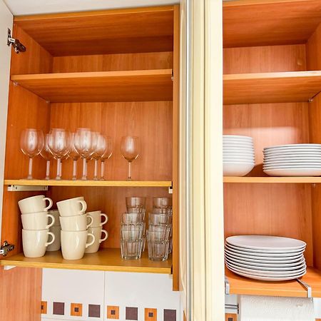 Bielsa Del Pilar Turistea Apartment Сарагоса Екстериор снимка