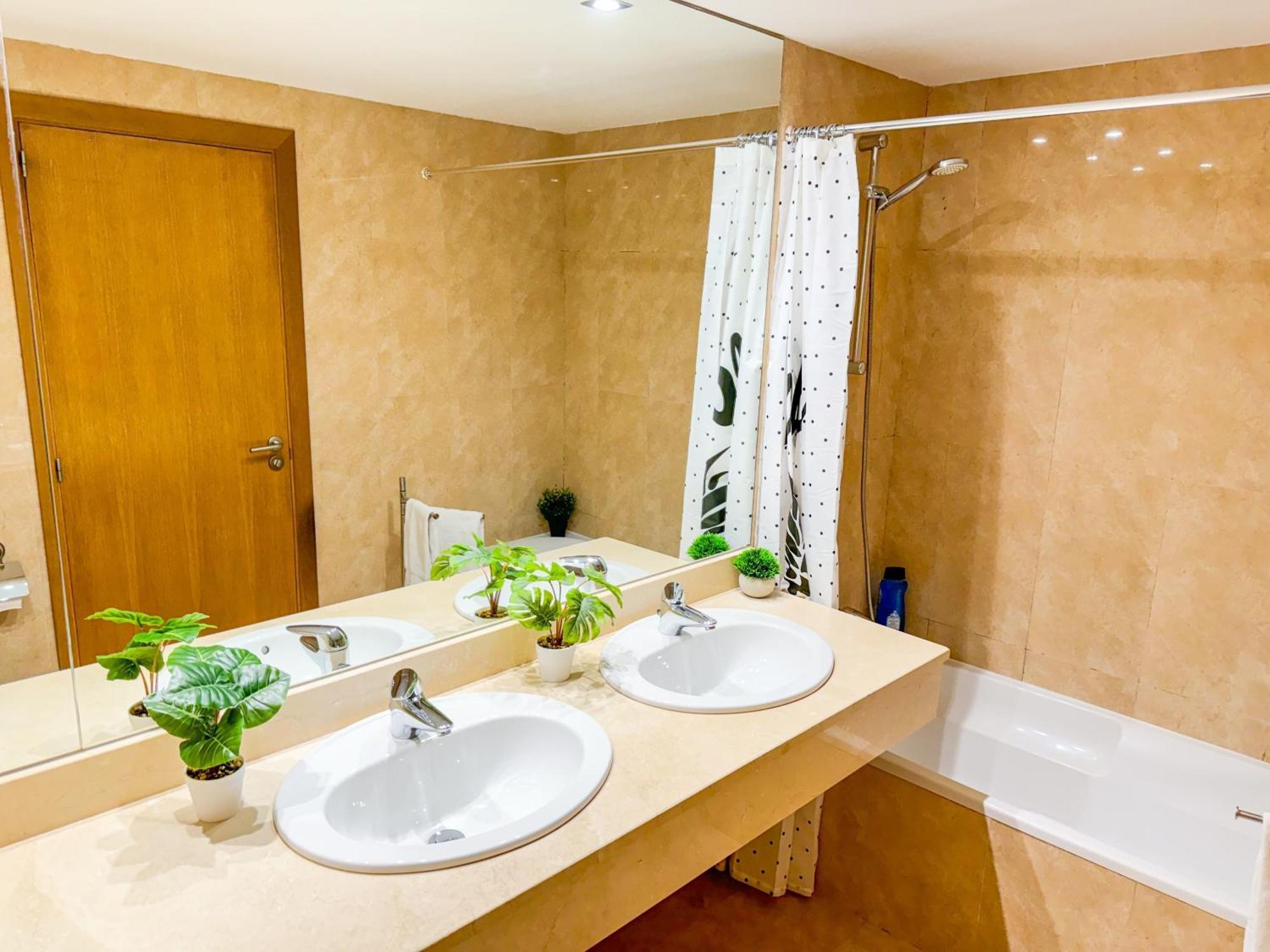 Bielsa Del Pilar Turistea Apartment Сарагоса Екстериор снимка